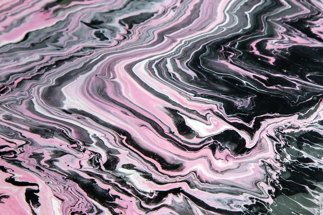 Marble - free online jigsaw puzzle photo