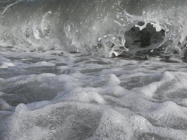 Le Surf Mer Eau - Photo gratuite sur Pixabay - Pixabay