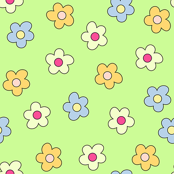 Free Background Pattern illustration and picture