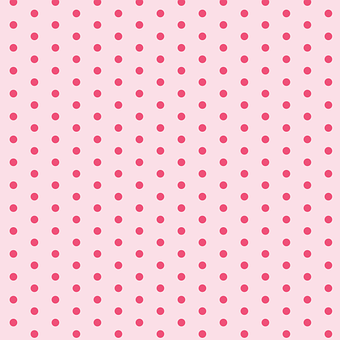 Free Pattern Seamless illustration and picture
