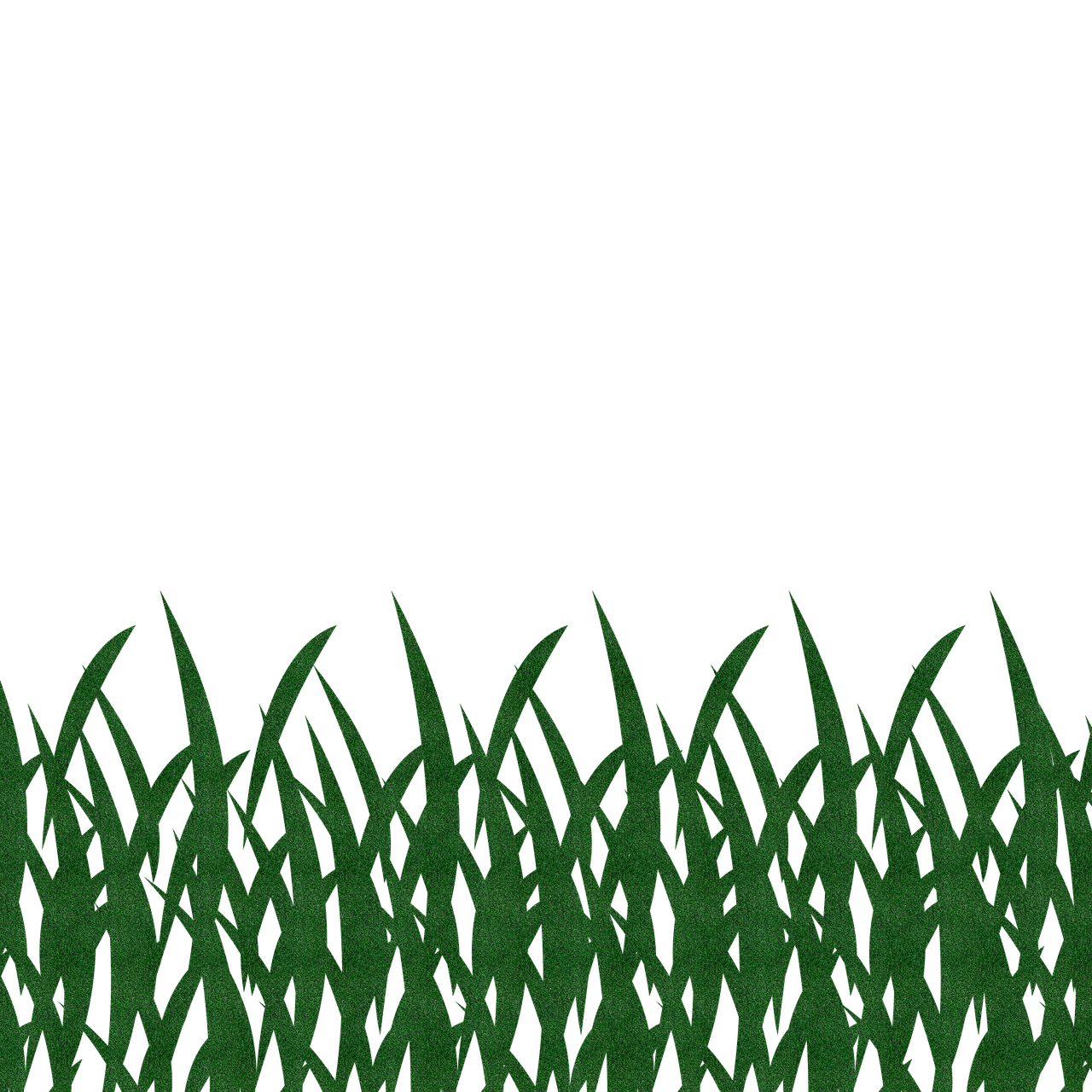 Download Grass Texture Pattern Royalty Free Stock Illustration Image