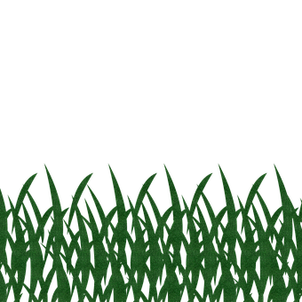 Gras, Textur, Muster, Aquarell, Kreativ
