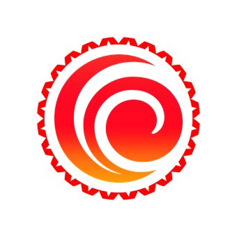 Kreis, Logo, Design, Gestalten, Rahmen