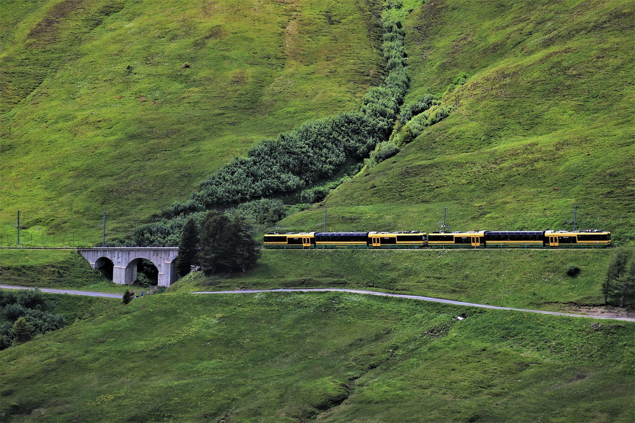 https://cdn.pixabay.com/photo/2021/07/11/00/12/train-6402621_1280.jpg