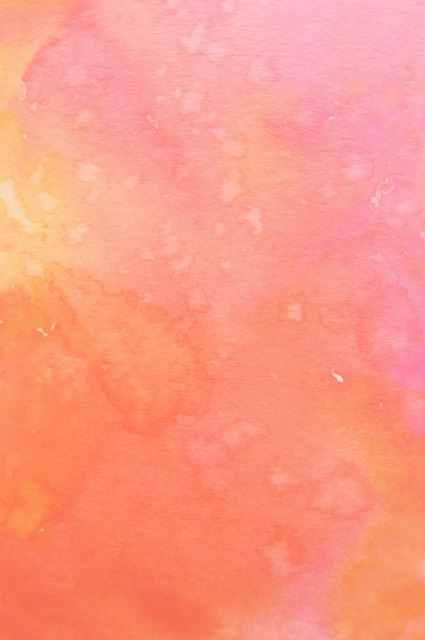 Free Watercolor Background photo and picture