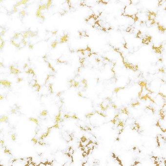 Free Marble Golden photo and picture