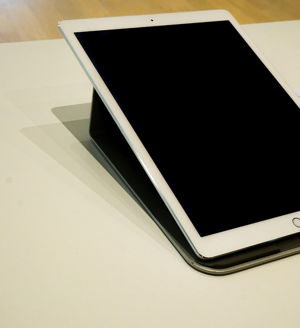 Free Nootbook Laptop photo and picture