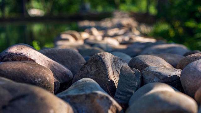 Free Stones Rocks photo and picture