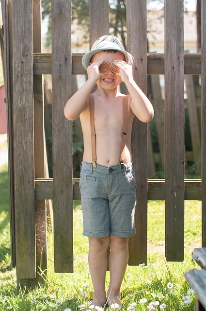 Free Boy Summer photo and picture