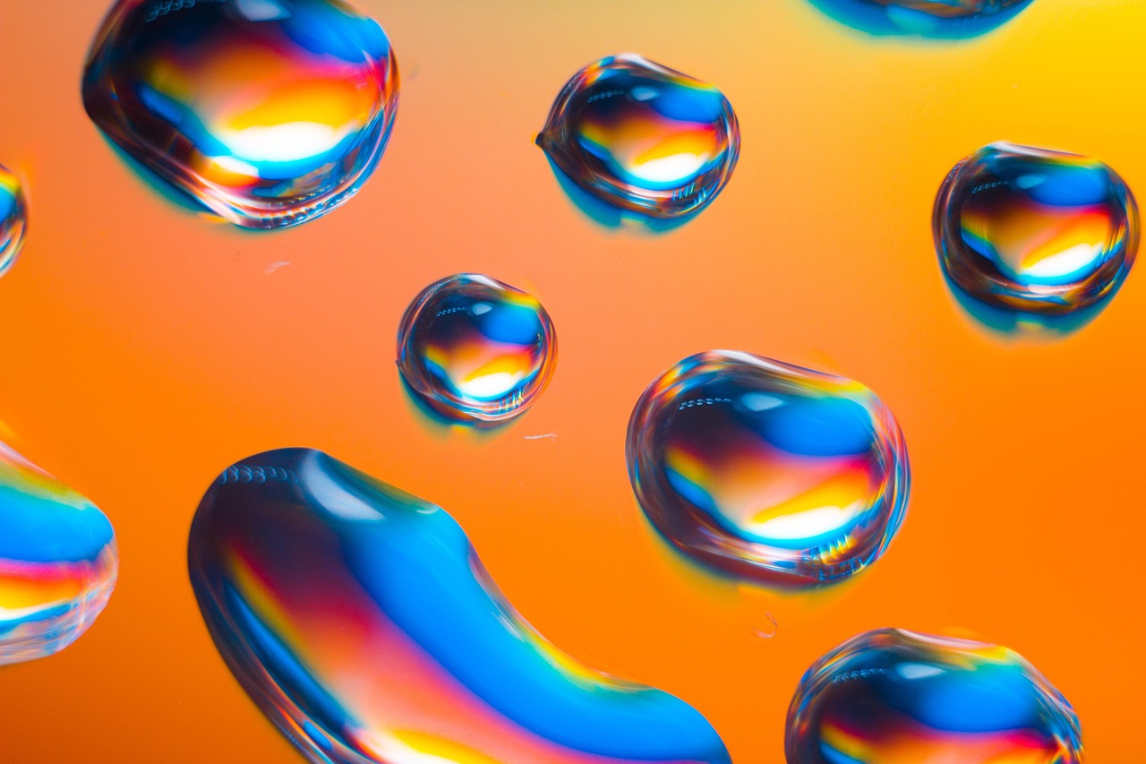 Pixabay Pixabay pixabay-pixabay