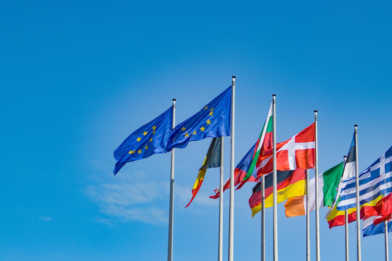 Plus De 20 000 Images De Drapeau Europ en Et De Drapeau Pixabay Plus De 20 000 Images De Drapeau Europ en Et De Drapeau Pixabay