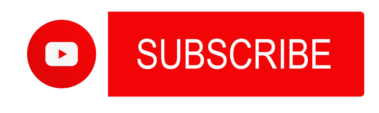 Download Subscribe Youtube Button Royalty-Free Stock Illustration Image ...