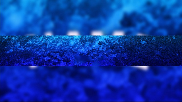 Banner Template Channel Free Photo On Pixabay Pixabay
