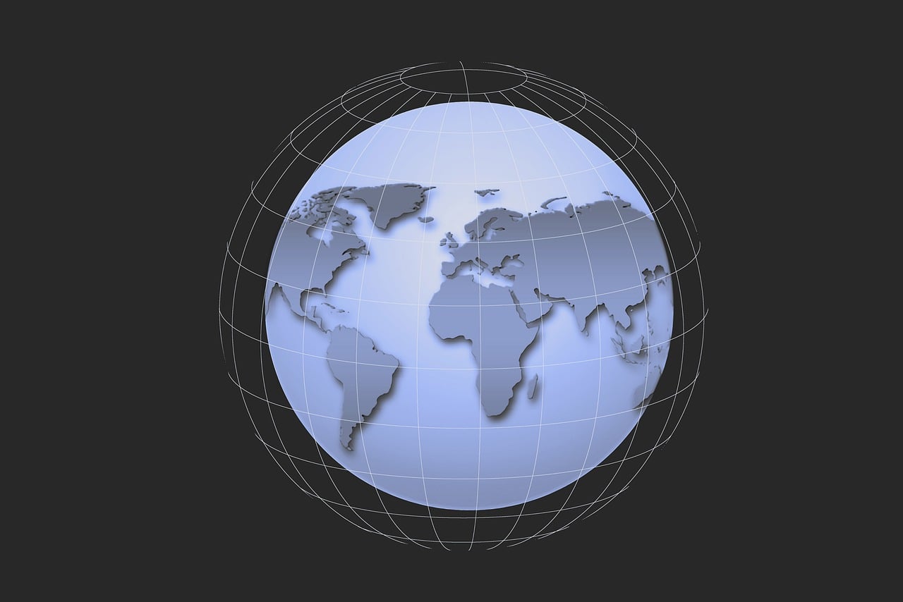 40,000+ Free World Map Wallpaper & Map Images - Pixabay