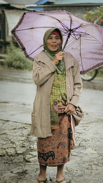 Free Woman Person photo and picture