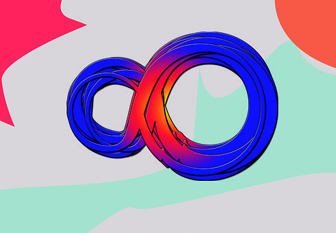 Free Logo Colorful photo and picture