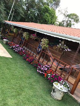 Free Farmhouse Network photo and picture