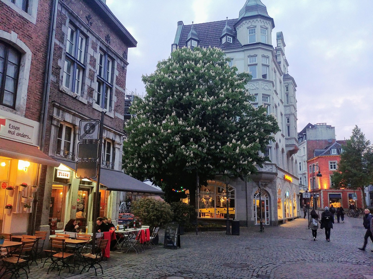 aachen-spring-eve-free-photo-on-pixabay-pixabay