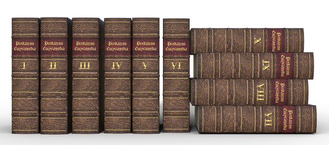Simple Book Reference Image Download Books, Encyclopedia, Reference Book. Royalty-Free Stock ...