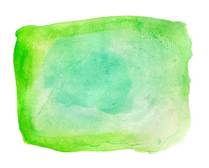 Free Color Design photo and picture