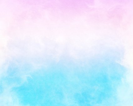 Free Blue Watercolor photo and picture