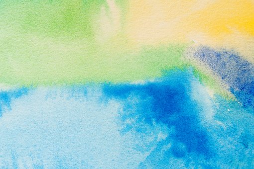 Free Design Watercolor photo and picture