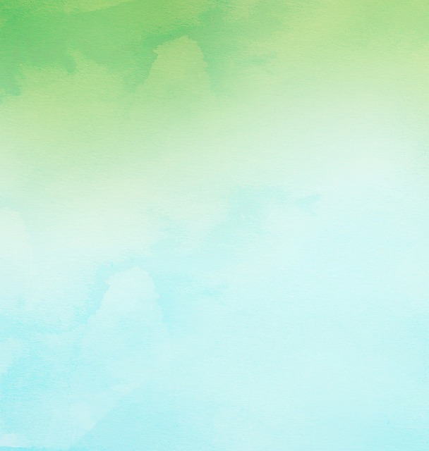 Free Green Design photo and picture