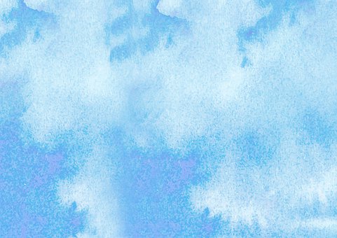 Free Sky Fun illustration and picture