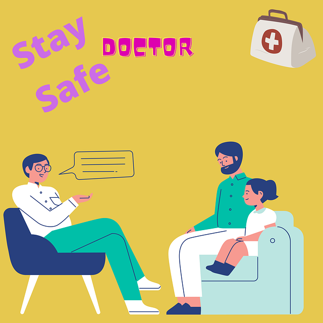Free coronavirus novel coronavirus virus corona illustration