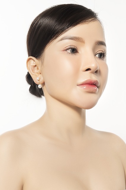 Đàn Bà, Sắc Đẹp, Vẻ Đẹp, Quăn, Tóc