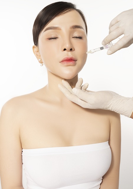Đàn Bà, Sắc Đẹp, Khuôn Mặt, Trang Điểm