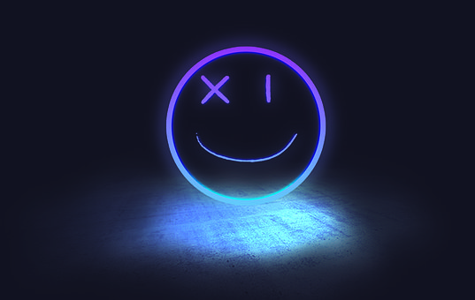 Free Happy Wallpaper Hd photo and picture