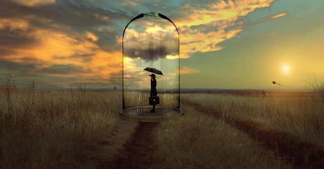 Free Fantasy Concept photo and picture