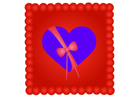 超过80 张关于 感谢卡 和 感谢 的免费图片 Pixabay