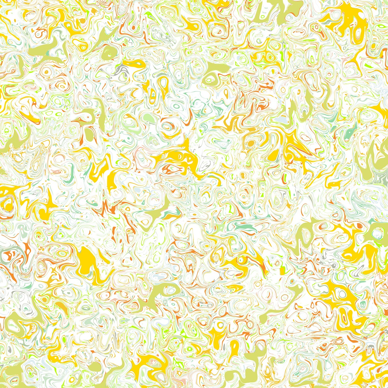 Seni Digital Abstrak Modern - Foto gratis di Pixabay - Pixabay