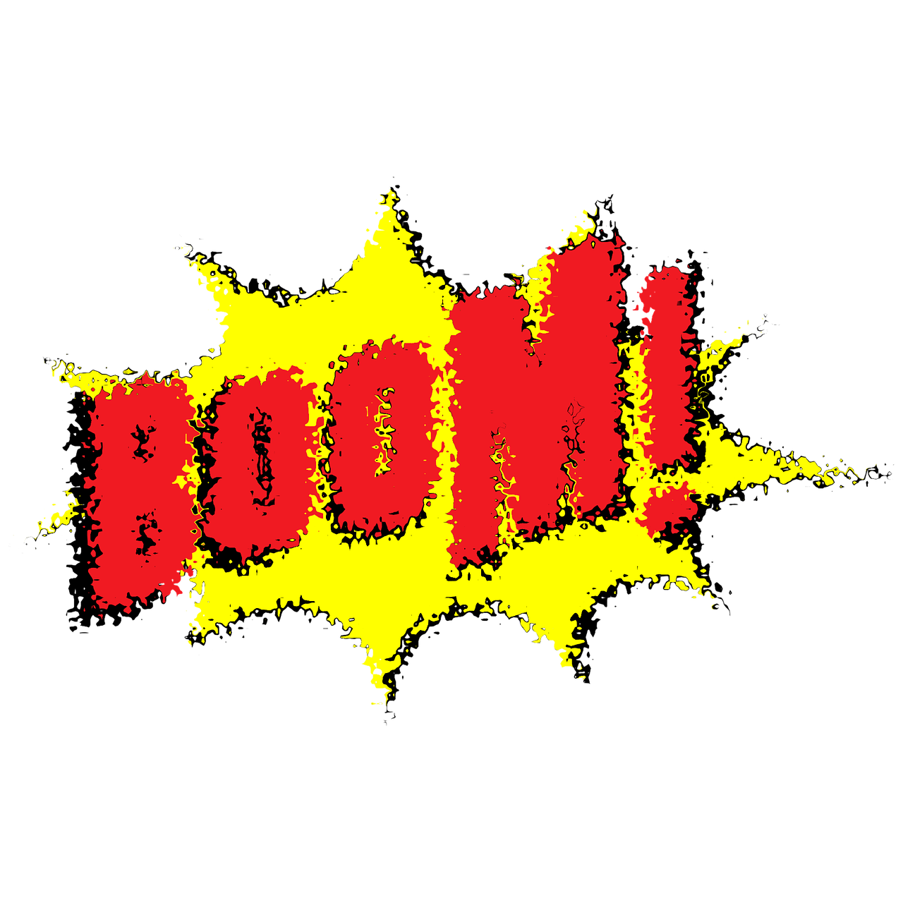 Plus De 30 Illustrations Gratuites De Onomatopee Et De Onomatop e Pixabay