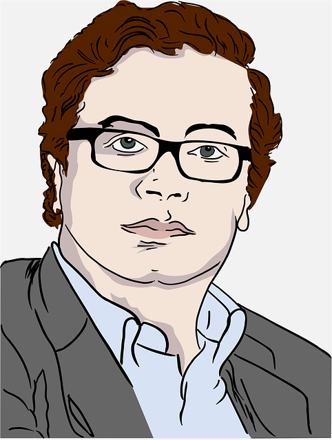 Gustavo Petro, Politicus, Colombia