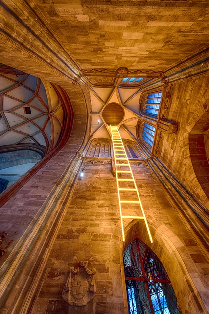 Dom, St, Stephan, Wien, Vienna