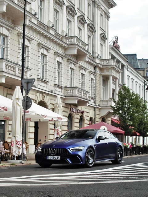 Free Car Luxury photo and picture