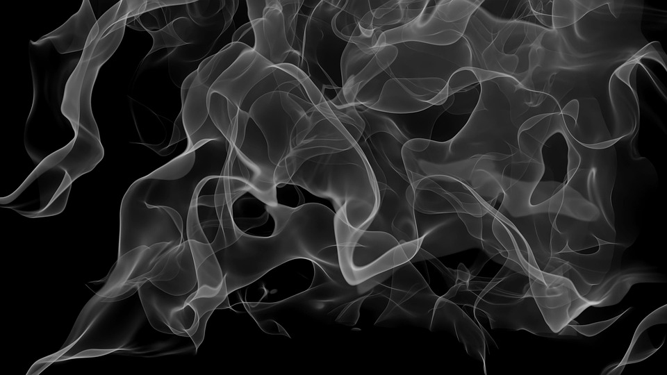 Smoke Texture Overlay Free Image On Pixabay Smoke Texture Overlay Free Image On Pixabay
