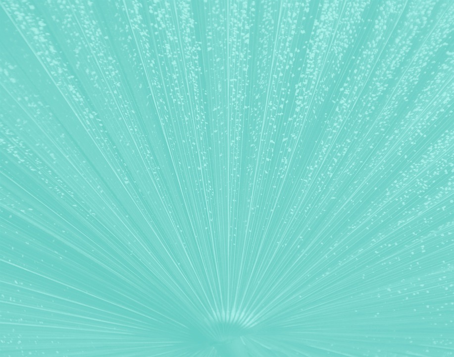 Rays Pattern Texture Rays Sparkle Texture Digital - Free photo on Pixabay