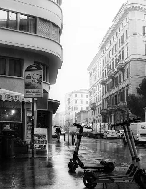 Free Roma Italy photo and picture
