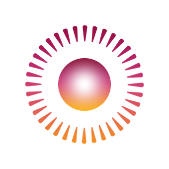 Runden, Design, Rahmen, Kreis, Logo