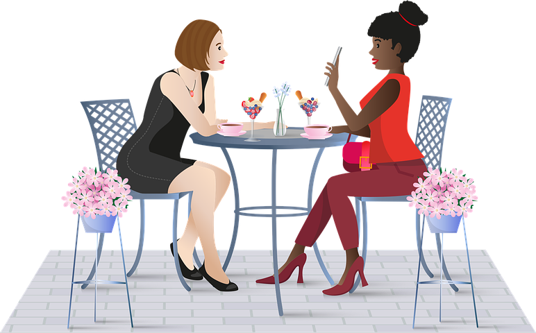 2,000+ Free Talking &amp; Talk Images
