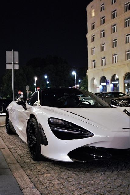 Free Car Vehicle photo and picture