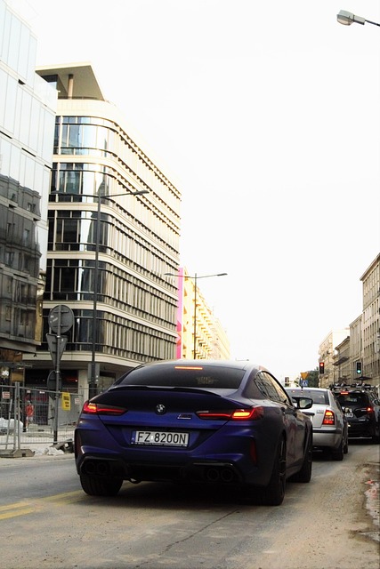 Free Bmw M4 Bmw M3 photo and picture