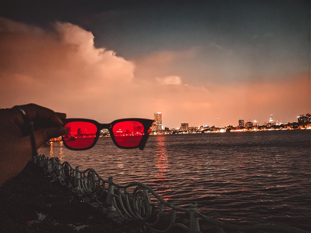 Free Hello Hanoi photo and picture