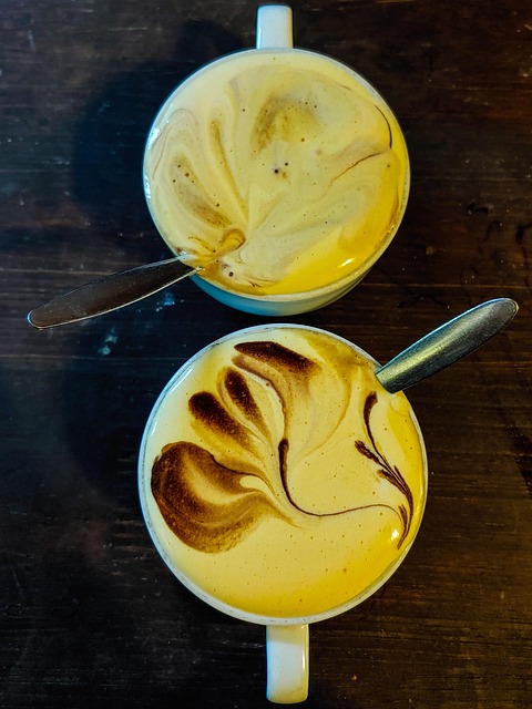 Free Coffee Palace photo and picture