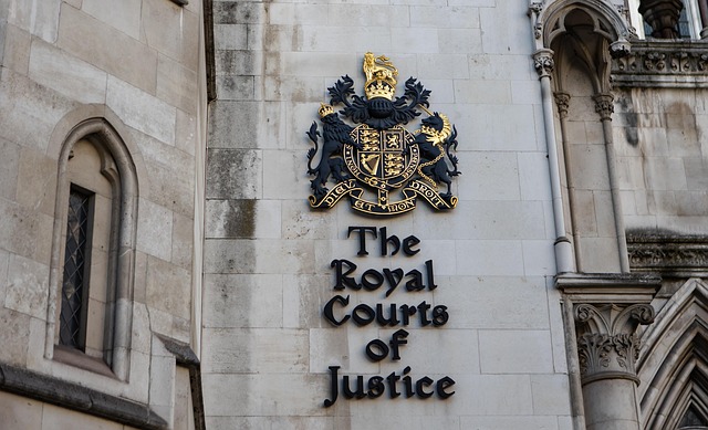 Royal Courts Of Justice Law Courts; Law; Court; Magna carta; magna carta meaning; magna carta 1215; magna carta signed; magna carta law; magna carta year; the magna carta; what did the magna carta do; magna carta definition; what 3 things did the magna carta do; was the magna carta legal; is magna carta still law in UK; why did magna carta fall; who declared magna carta invalid; what is magna carta in simple terms