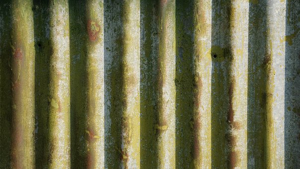 Free Video Conferencing Background Metal photo and picture